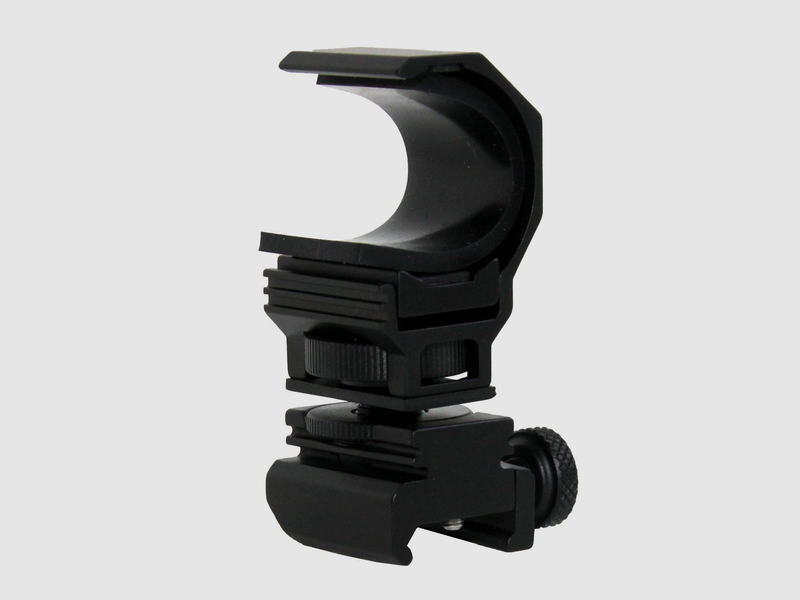 Lampen Halterung, Bild 2 von 2