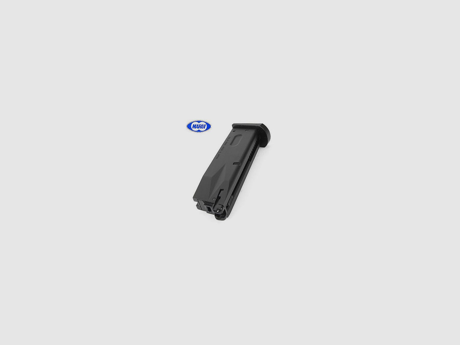 M9 GBB Magazin 26rds (TM) (BK)