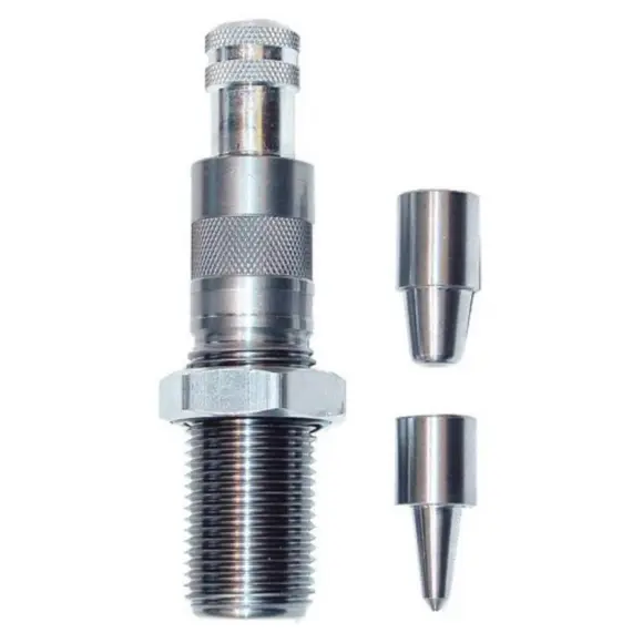 Expandeur universel Lee pour calibre 22 au 45