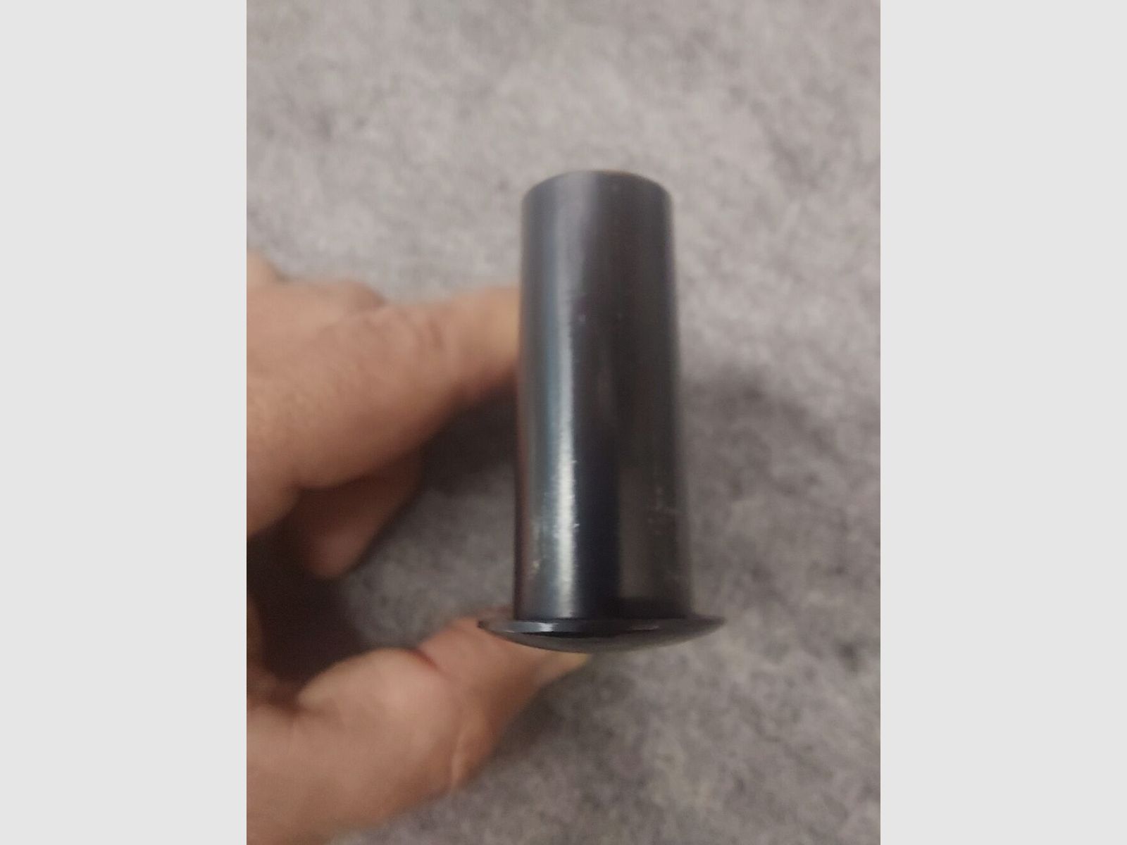 Steyr Mannlicher M - Luxus, Bild 4 von 8