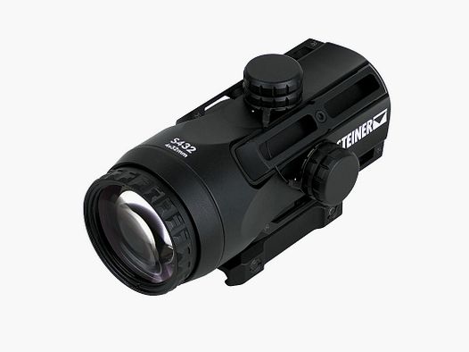 Ottica Steiner Battle Optic Sight S332 3X32