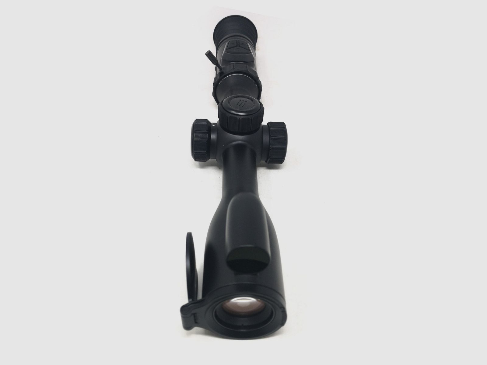 Hikmicro Alpex PRO A50PL, image 4 sur 5
