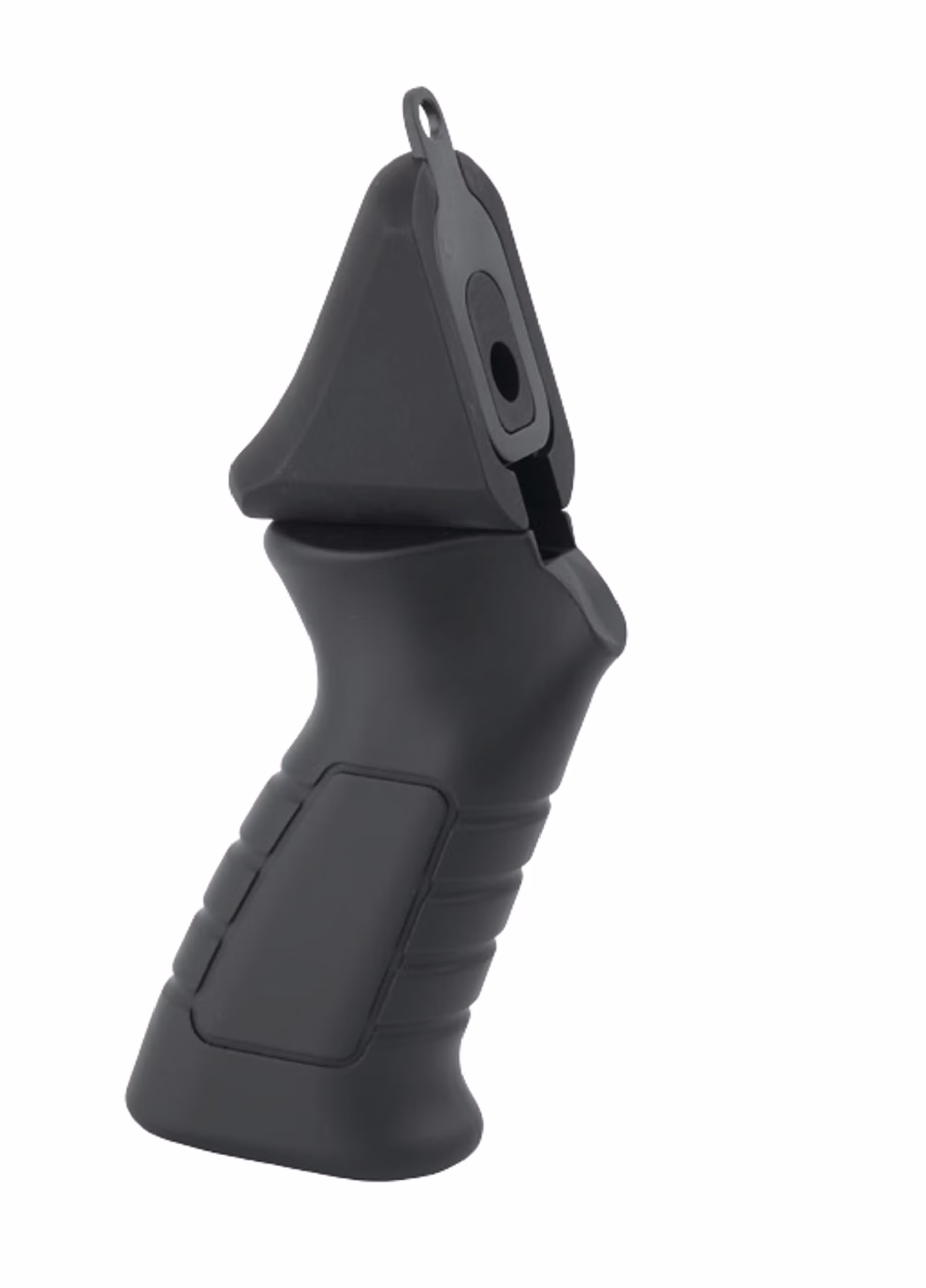 Fabarm STF/12 Pistolengriff