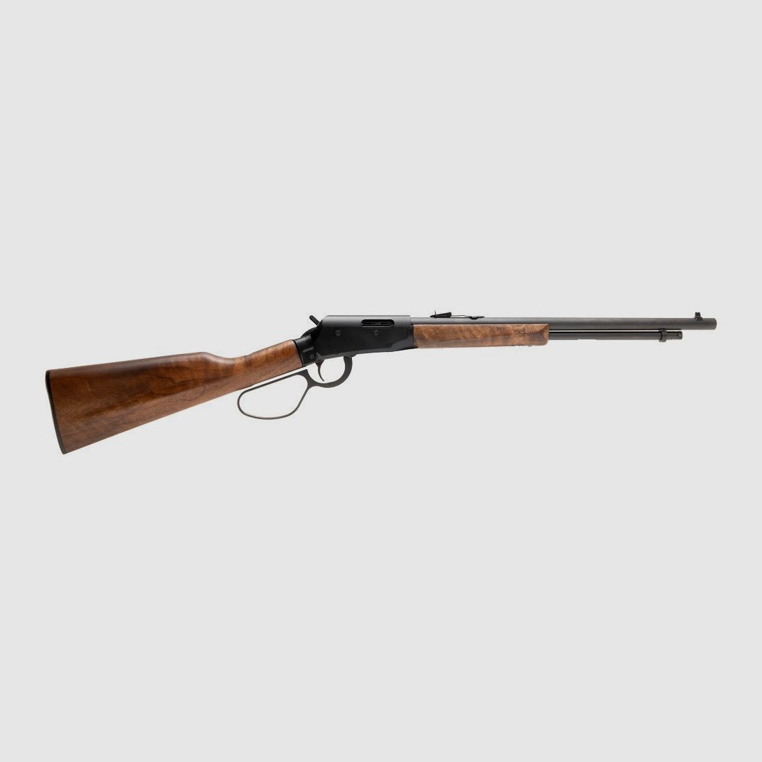 Savage Revel Classic 22 WMR, zdjęcie 1 z 3