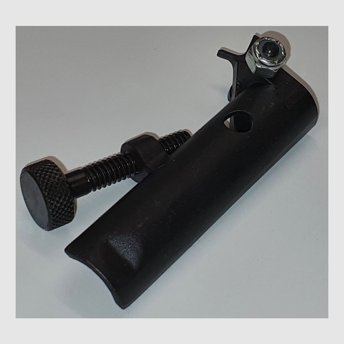 US 30M1 Carbine US 30M1 Carbine bolt disassembly tool