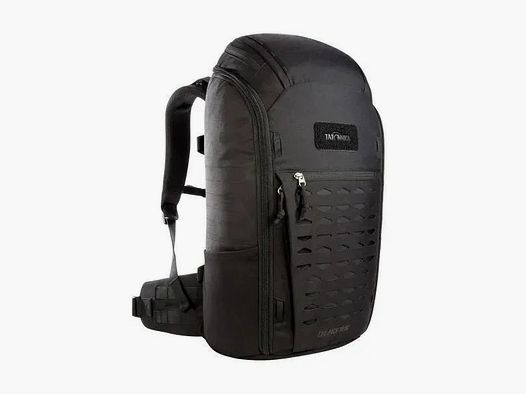 Tatonka Rucksack EDC Pack 35 BC