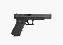 GLOCK Glock 17L