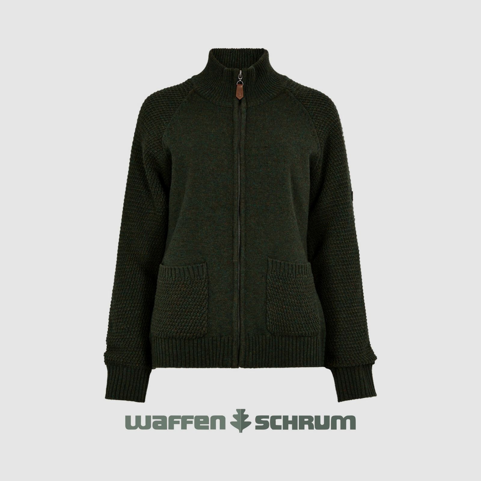 Dubarry Morton Winddichte Trui
