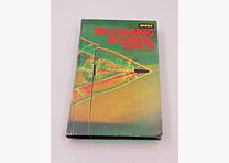 Speer / USA Libro Manual de Recarga N° Diez para Rifle y Pistola