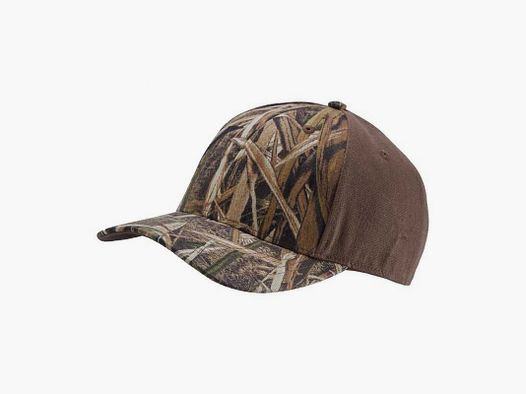 Casquette 1873 Winchester