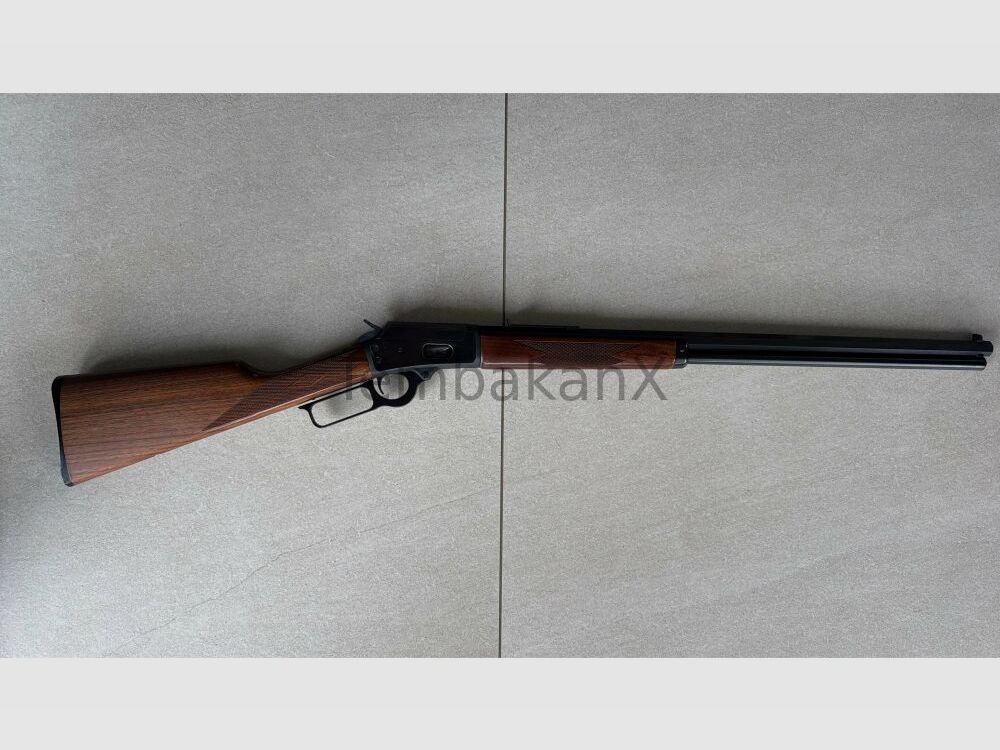 Marlin 1894 Cowboy Limited .45Colt