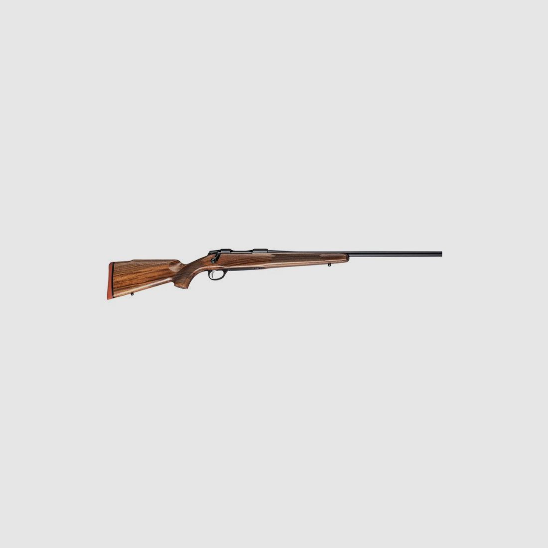 Sako Repetierbüchse 90 Hunter | M15x1, Bild 1 von 4