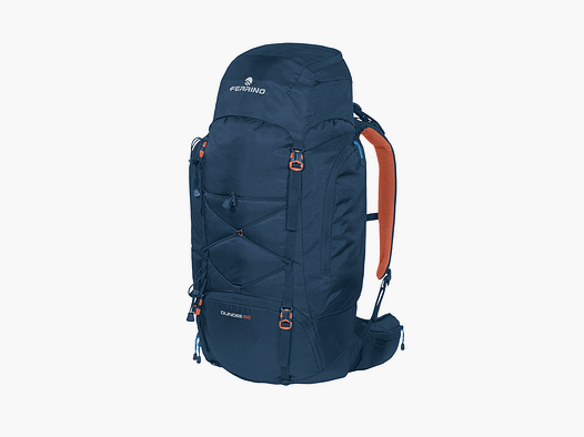 ZAINO – FERRINO – DUNDEE 50 Blu