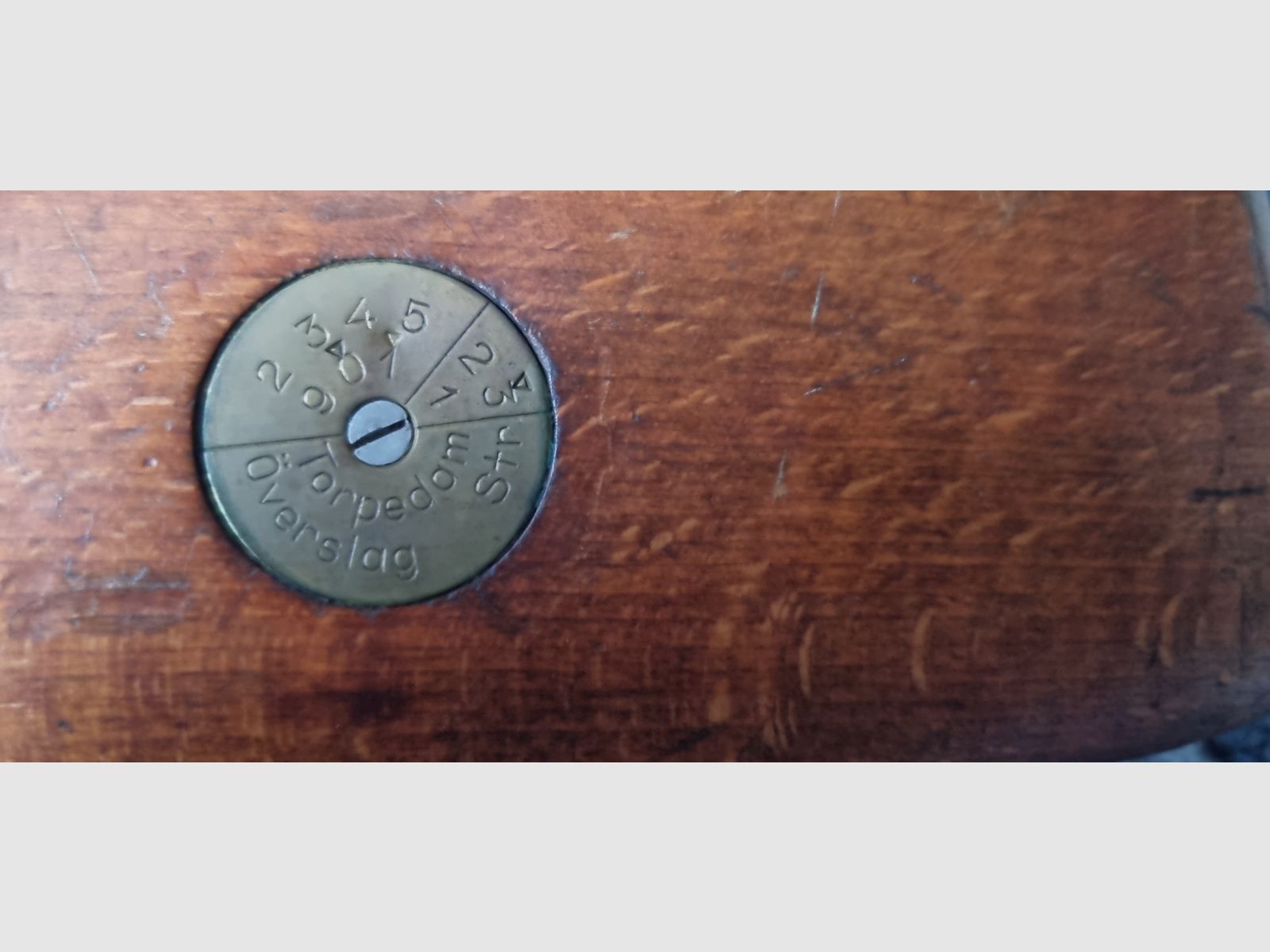 Schwedenmauser M96/38 Husqvarna Aktiebolag 1942 Einzellader 6,5x55, Selten !