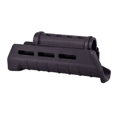 Magpul MOE AKM handbeschermer ? AK47/AK74, afbeelding 3 van 3