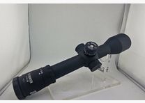 ZCH 1,7-12x50 4A-I SFP mit Ballistikturm