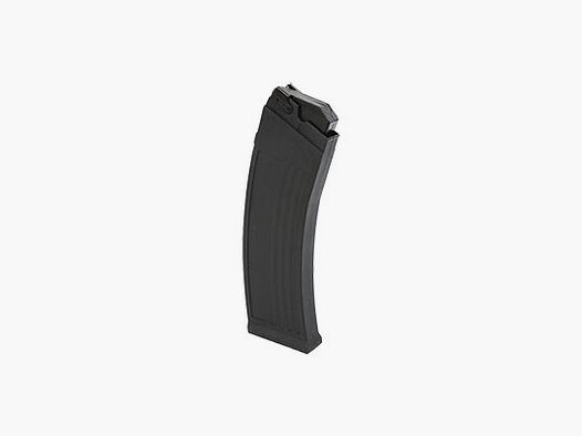 ARMSAN RS-S1 magazijn 10 schoten