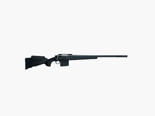 Franchi Horizon Varmint