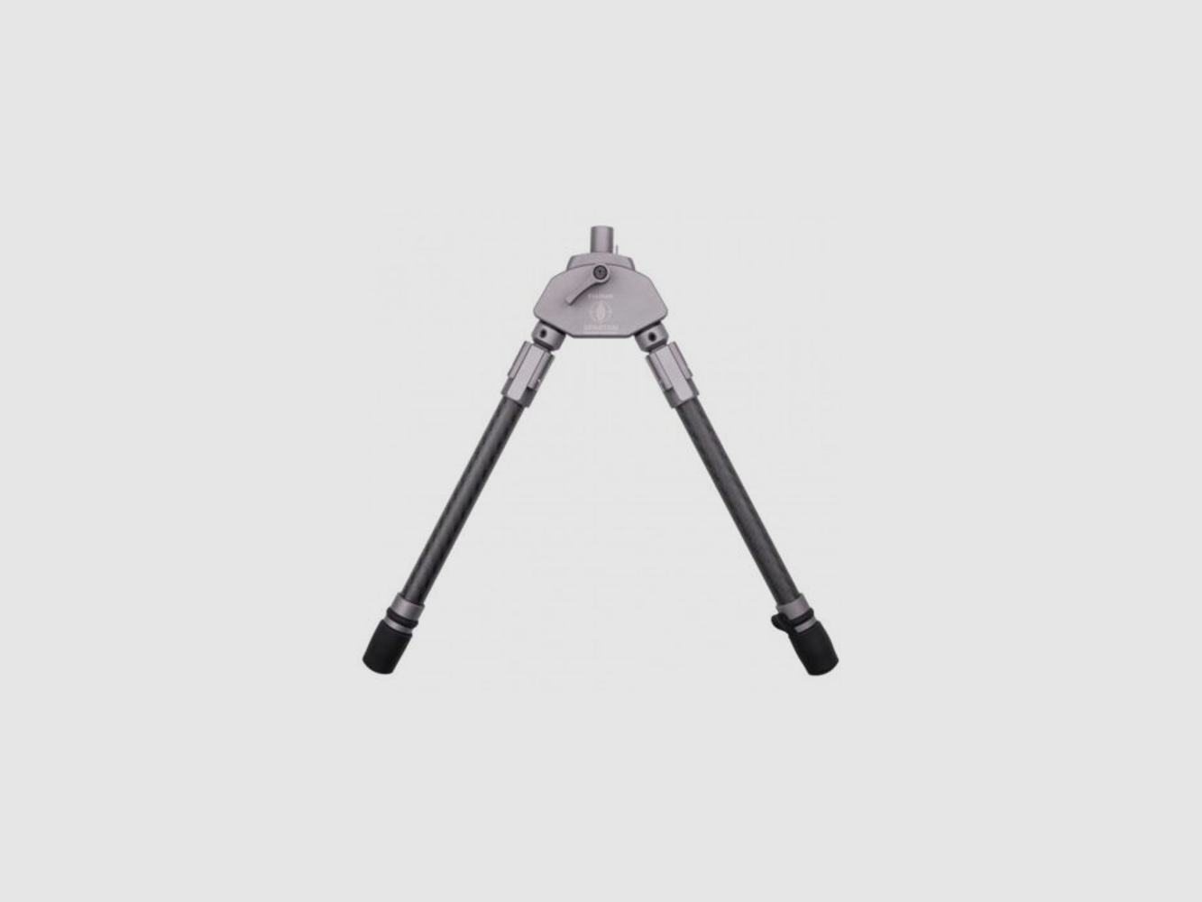 Spartan Javelin ProHunt TAC 18 23cm