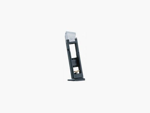 (WALTHER) Cargador P99