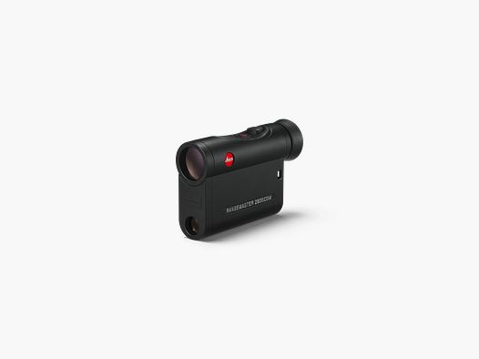 Leica Rangemaster CRF2800.COM