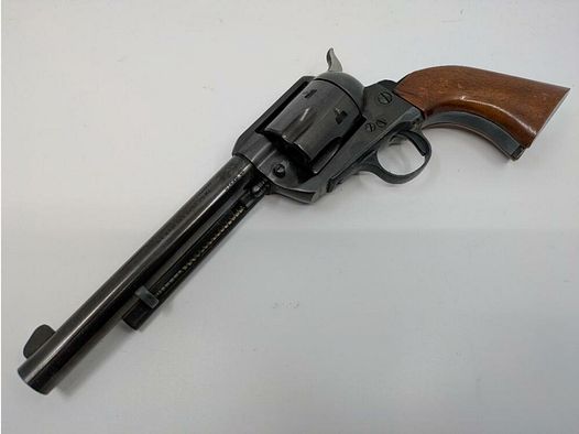 S&S SAA