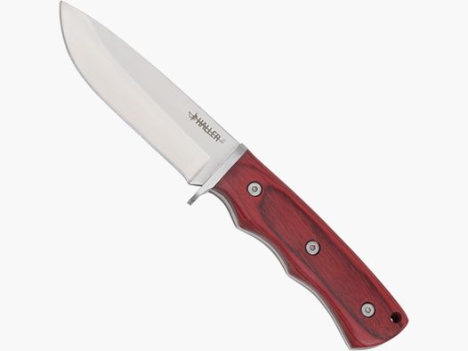 Mini Taschenmesser ganz Metal