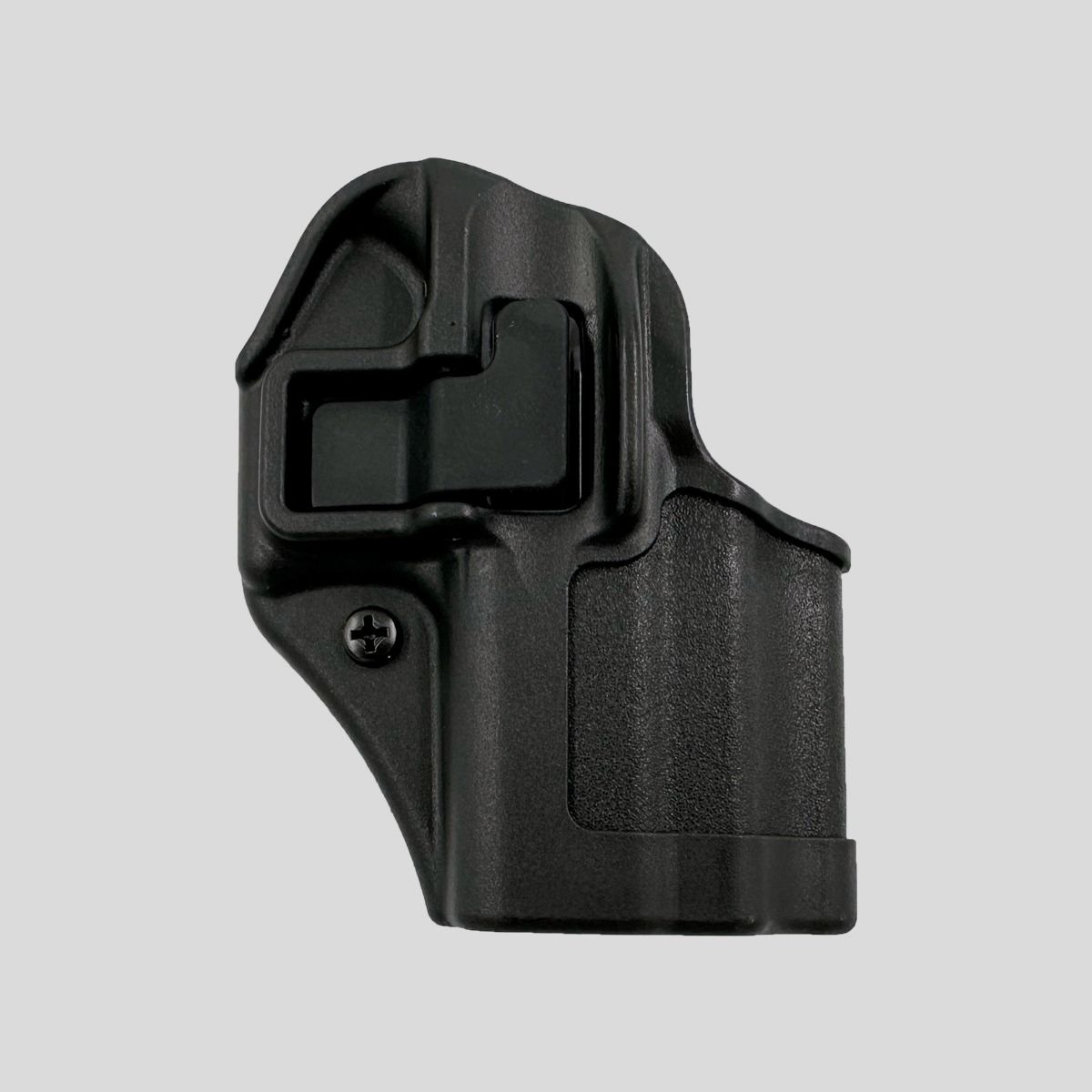 Blackhawk – Serpa CQC Hip Carry Holster – Sig P365/P365XL [Rechtshand (RH)], Bild 1 von 3