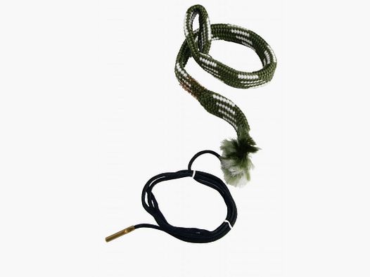 CORDON NETTOYAGE HOPPE'S BORESNAKE CALIBRE 20