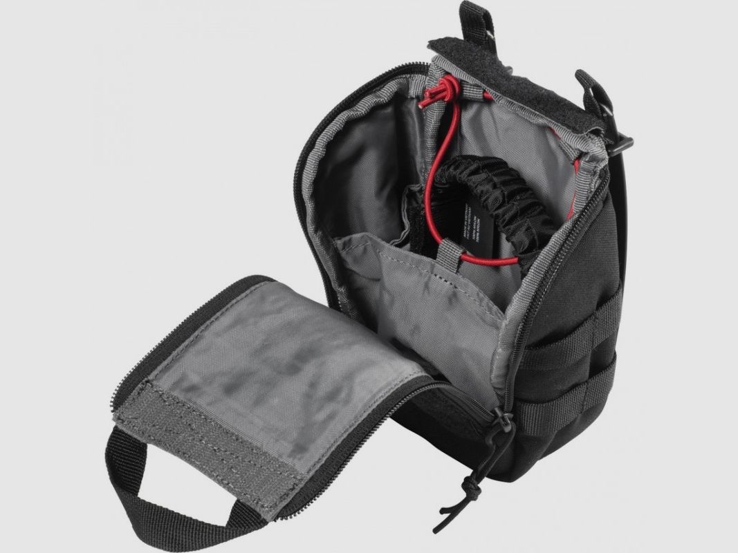 5.11 UCR IFAK POUCH - BOLSILLO MÉDICO, imagen 4 de 7