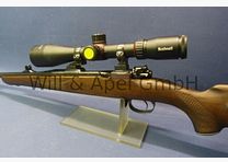 Frankonia M98