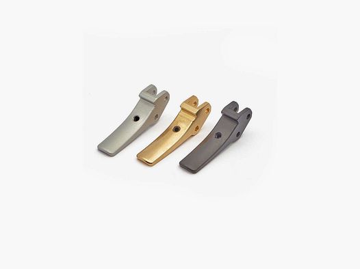 EEMANN TECH FLAT SA/DA TRIGGER FOR CZ