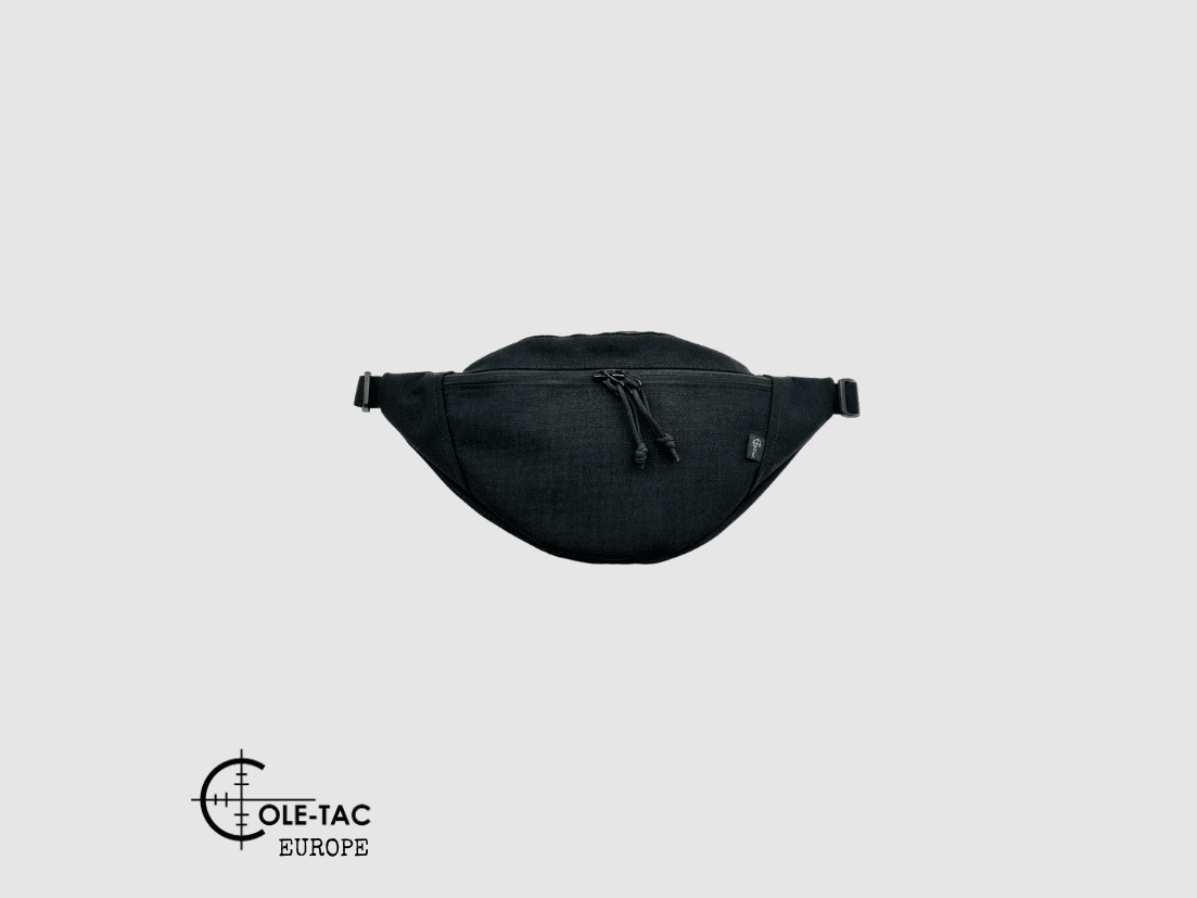 Cole-Tac Sac Ceinture Sporran, image 4 sur 7