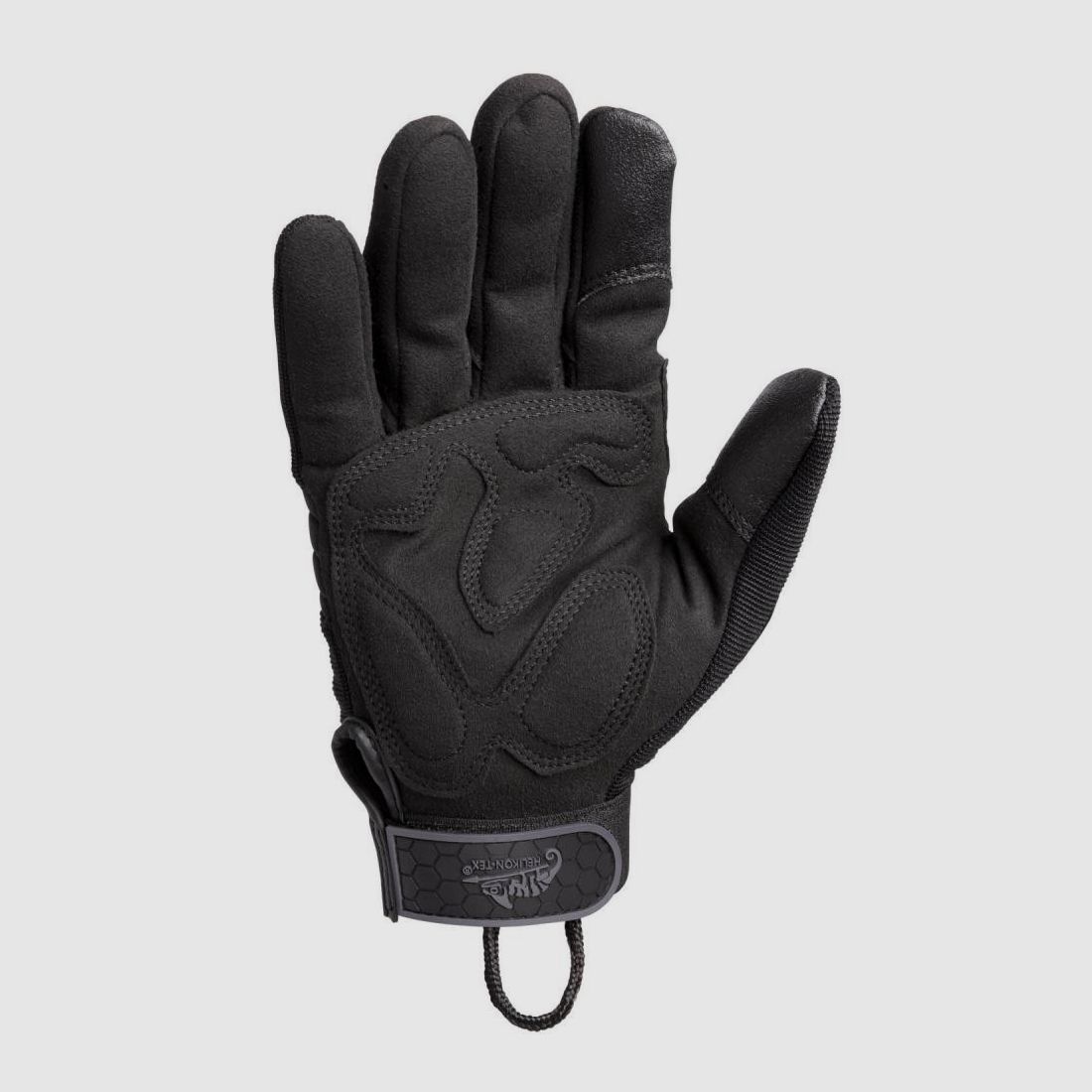 HELIKON TEX USM TACTICAL HANDSCHUH