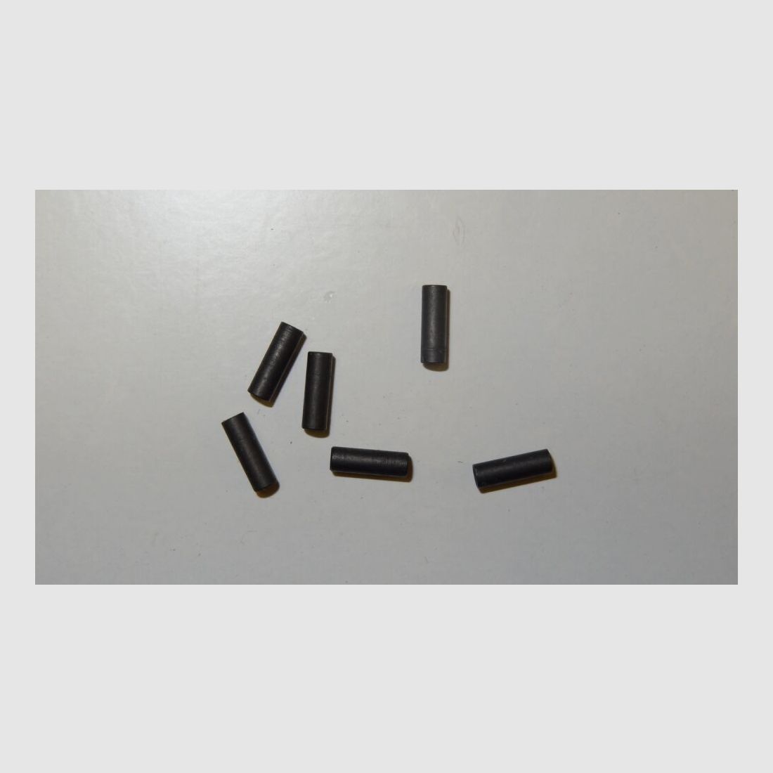 OVP Schlagstück, Federgehäuse für FN FaL, G1, STGW58