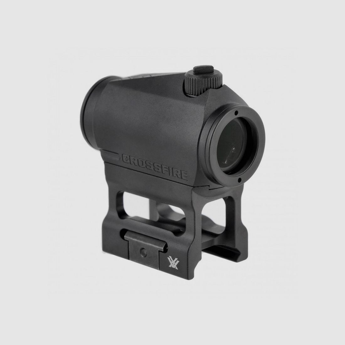 Celownik / Kolimator Vortex Crossfire Green Dot - 2 MOA, zdjęcie 2 z 4