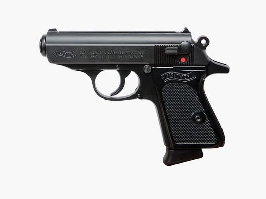 Walther PPK 3,3"