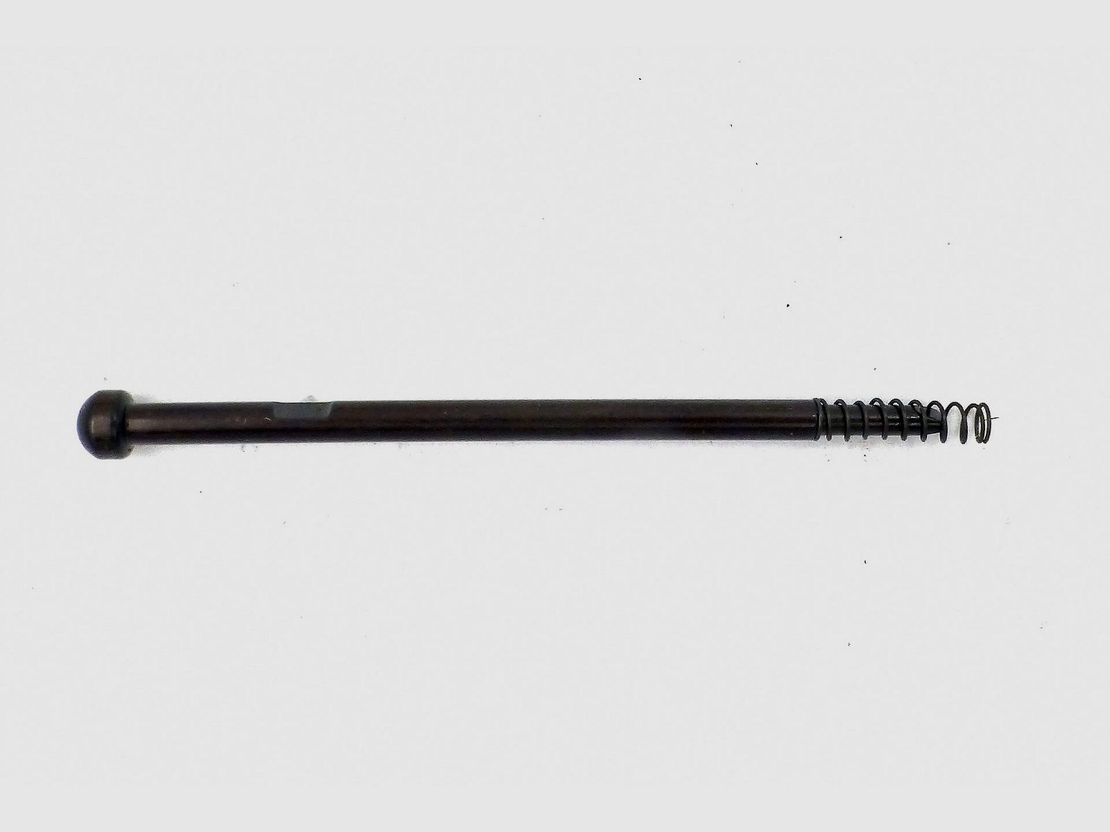 Schlagbolzen PARDINI SP 22LR