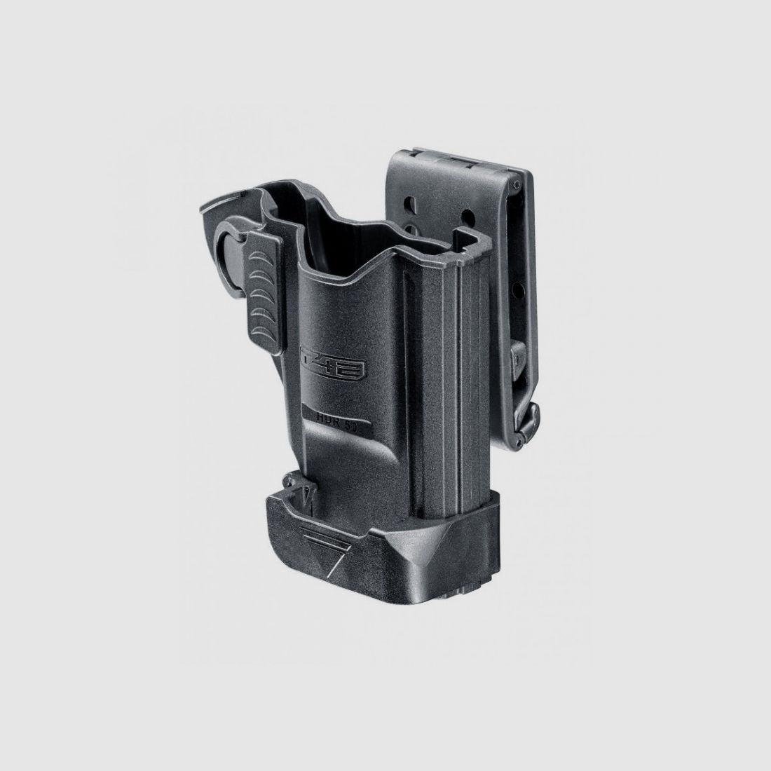 Holster Polymer T4e Hdr 50, image 2 sur 2