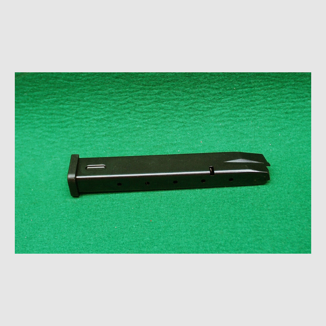 GSG Ekol Ersatzmagazin Ekol Firat Compact Magnum ASI (25Schuss)