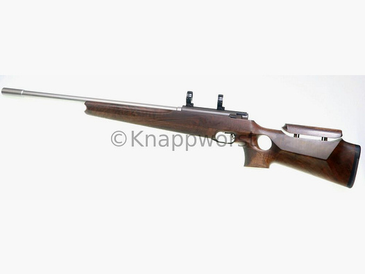 Keppeler & Fritz Keppeler Jagdmatch