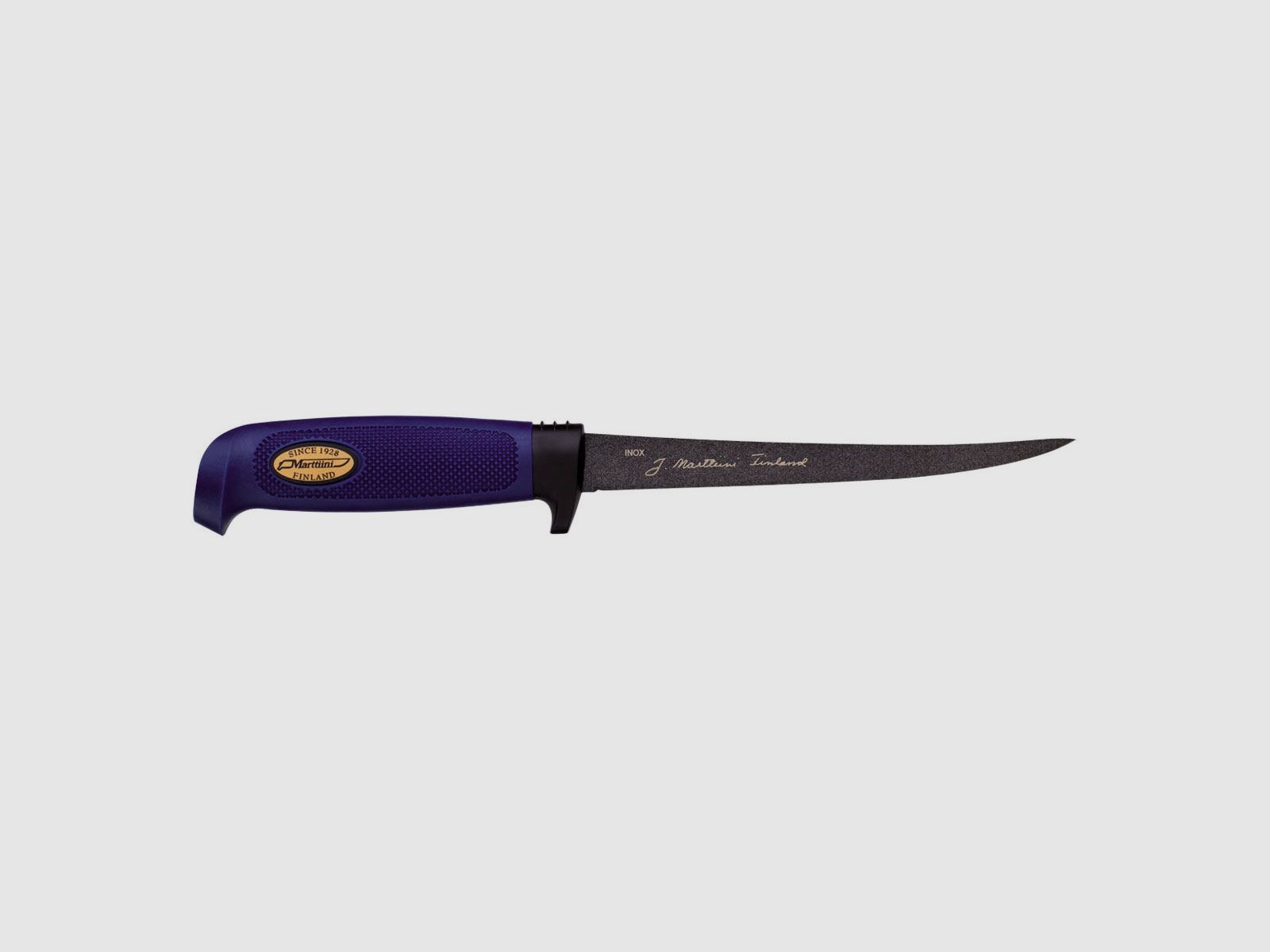 Knife – Marttiini – Marhef Filleting Knife 15, image 1 of 2