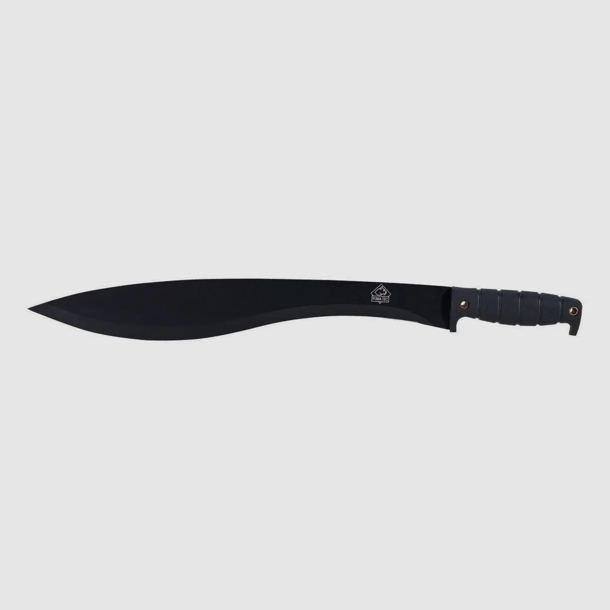 PUMA TEC Machete