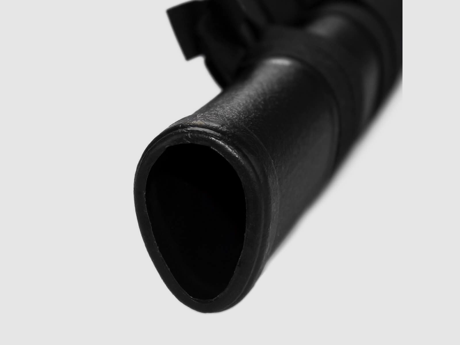 PTL Sports Saya PP dla Bokken Czarny