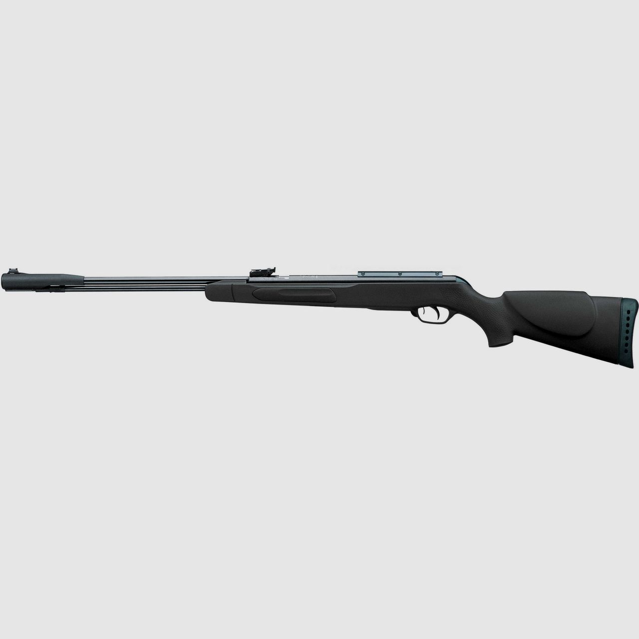 Gamo CFX