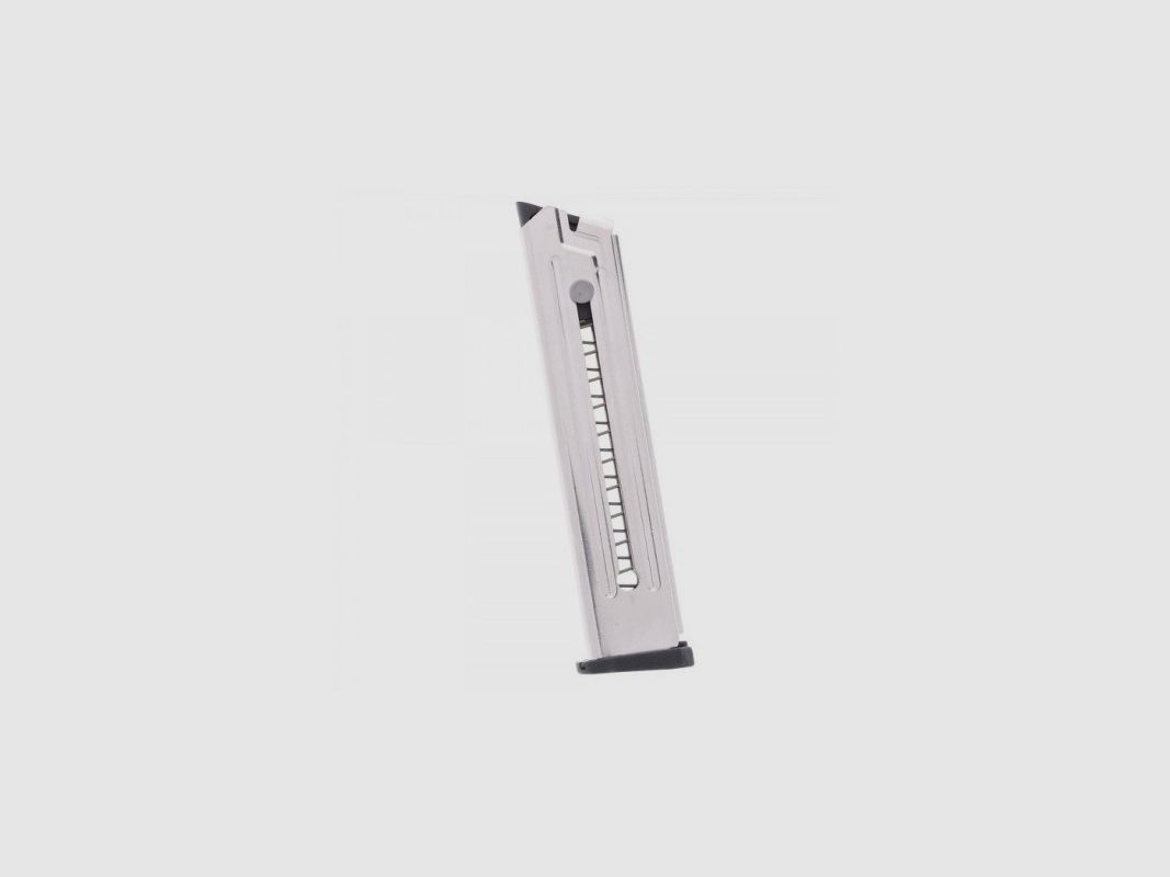 Chargeur Smith&Wesson Victory 22lr 10RD, image 1 sur 2