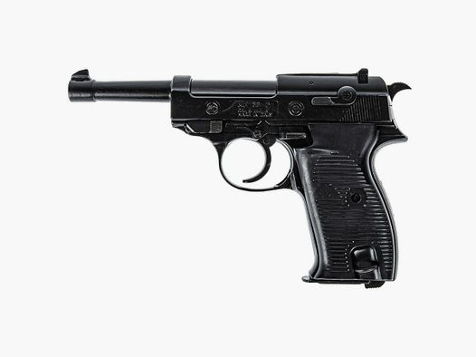 BRUNI ME 38P – LOF