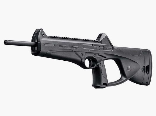 Umarex Beretta Carabina CX4 Storm CO2 Kal. 4,5
