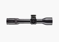 Schmidt und Bender Zielfernrohr 3-21x50 Exos LP 2BE D7 1cm cw ST II-B LT/ST