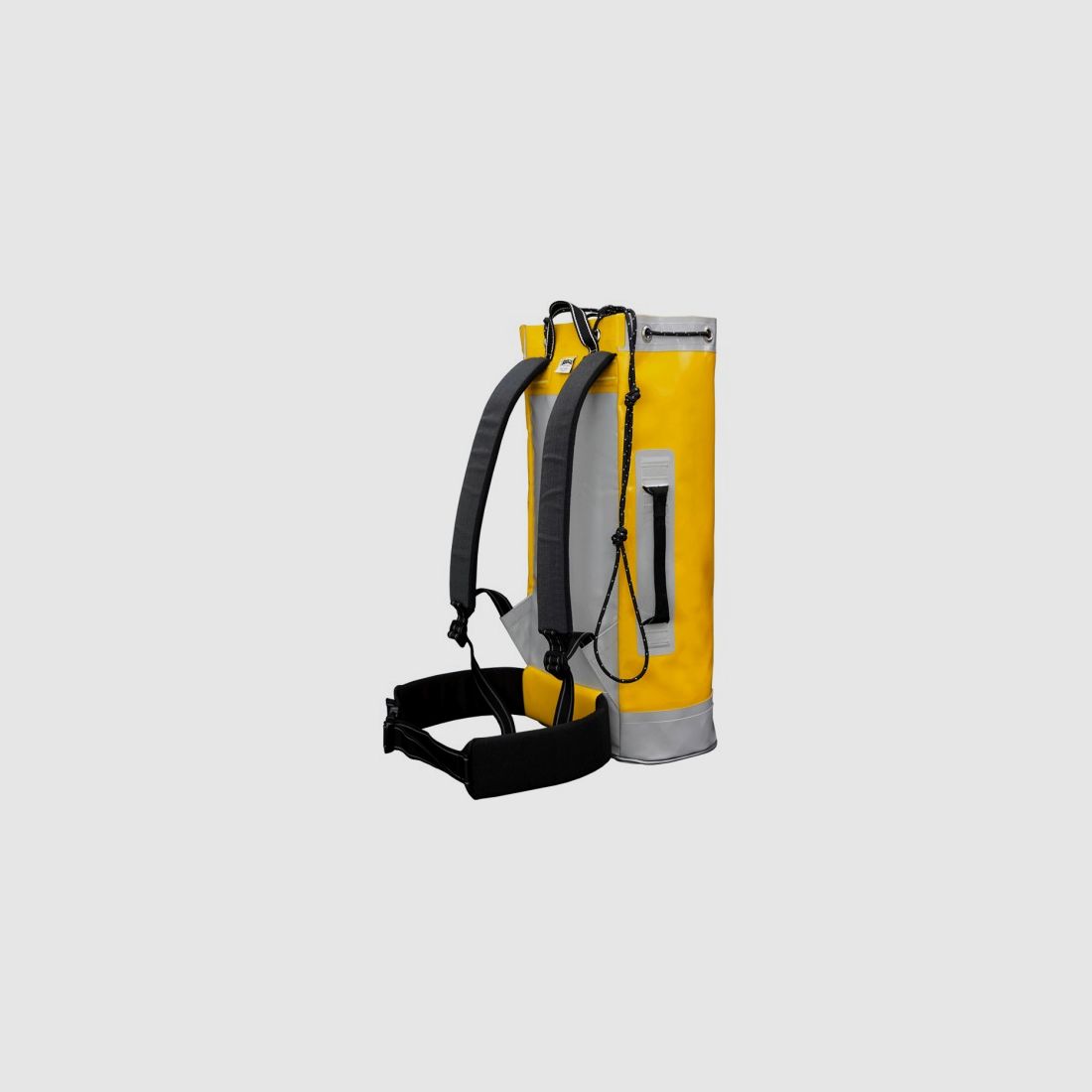 RODCLE ALBA P-541 R | Höhlentrekking-Rucksack, Bild 2 von 3